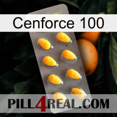 Cenforce 100 cialis1